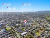 6 Grant Street, Dandenong, Vic 3175-Image