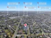 6 Grant Street, Dandenong, Vic 3175-Image