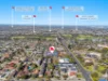 6 Grant Street, Dandenong, Vic 3175-Image