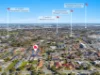 6 Grant Street, Dandenong, Vic 3175-Image
