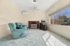 6 Grant Street, Dandenong, Vic 3175-Image