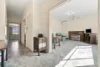 6 Grant Street, Dandenong, Vic 3175-Image