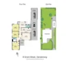 6 Grant Street, Dandenong, Vic 3175-Floorplan