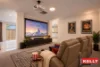 6 Grant Street, Embleton, WA 6062-Image