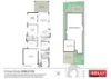 6 Grant Street, Embleton, WA 6062-Floorplan