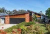 6 Grant Street, Goornong, Vic 3557