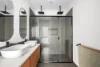 6 Grant Street, Goornong, Vic 3557-Image