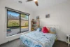 6 Grant Street, Goornong, Vic 3557-Image