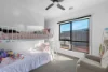 6 Grant Street, Goornong, Vic 3557-Image