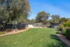 6 Grant Street, Goornong, Vic 3557-Image