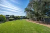 6 Grant Street, Goornong, Vic 3557-Image