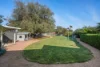 6 Grant Street, Goornong, Vic 3557-Image