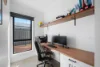 6 Grant Street, Goornong, Vic 3557-Image