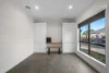 6 Grant Street, Goornong, Vic 3557-Image