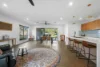 6 Grant Street, Goornong, Vic 3557-Image