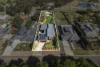 6 Grant Street, Goornong, Vic 3557-Image