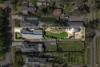 6 Grant Street, Goornong, Vic 3557-Image