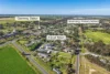 6 Grant Street, Goornong, Vic 3557-Image