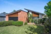 6 Grant Street, Goornong, Vic 3557-Image