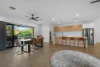 6 Grant Street, Goornong, Vic 3557-Image