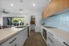 6 Grant Street, Goornong, Vic 3557-Image