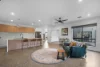 6 Grant Street, Goornong, Vic 3557-Image