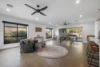 6 Grant Street, Goornong, Vic 3557-Image