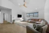 6 Grant Street, Goornong, Vic 3557-Image