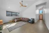 6 Grant Street, Goornong, Vic 3557-Image