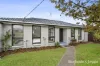6 Granville Street, Drysdale, Vic 3222