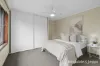 6 Granville Street, Drysdale, Vic 3222-Image
