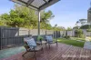 6 Granville Street, Drysdale, Vic 3222-Image
