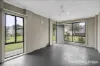 6 Granville Street, Drysdale, Vic 3222-Image
