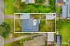 6 Granville Street, Drysdale, Vic 3222-Image
