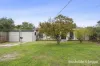 6 Granville Street, Drysdale, Vic 3222-Image