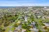 6 Granville Street, Drysdale, Vic 3222-Image