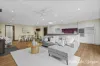 6 Granville Street, Drysdale, Vic 3222-Image