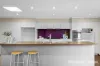 6 Granville Street, Drysdale, Vic 3222-Image