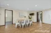 6 Granville Street, Drysdale, Vic 3222-Image