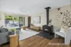 6 Granville Street, Drysdale, Vic 3222-Image