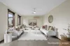 6 Granville Street, Drysdale, Vic 3222-Image