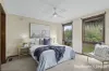 6 Granville Street, Drysdale, Vic 3222-Image
