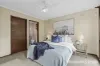 6 Granville Street, Drysdale, Vic 3222-Image