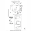 6 Granville Street, Drysdale, Vic 3222-Floorplan