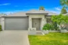 6 Grapestone Road, Piara Waters, WA 6112