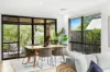 6 Grapestone Road, Piara Waters, WA 6112-Image