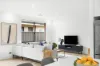 6 Grapestone Road, Piara Waters, WA 6112-Image