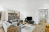 6 Grapestone Road, Piara Waters, WA 6112-Image