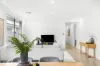 6 Grapestone Road, Piara Waters, WA 6112-Image