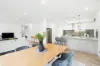 6 Grapestone Road, Piara Waters, WA 6112-Image